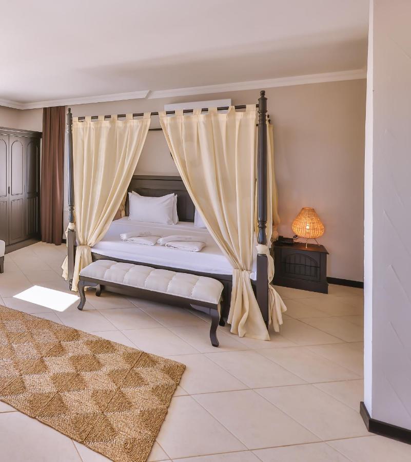 Hill House Adult Only Hotel Kaş Luaran gambar